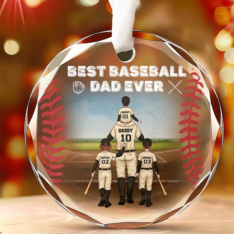 BC-BEST-BASEBAL-MOCKUP-2-5634B