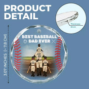 BC-BEST-BASEBAL-MOCKUP-5-88A15