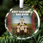 BC-BEST-BASEBAL-MOCKUP-6-F7141