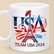 BC-TEAM-USA-202-MOCKUP-2-35A26