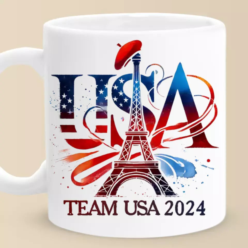 BC-TEAM-USA-202-MOCKUP-3-5D982