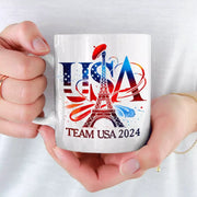 BC-TEAM-USA-202-MOCKUP-4-8372F