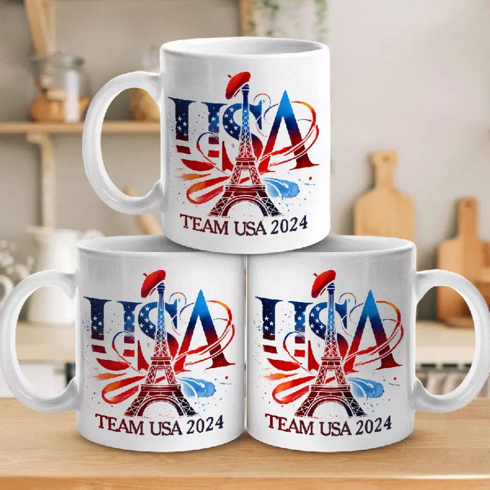 BC-TEAM-USA-202-MOCKUP-5-8EEA4