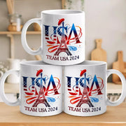 BC-TEAM-USA-202-MOCKUP-5-8EEA4