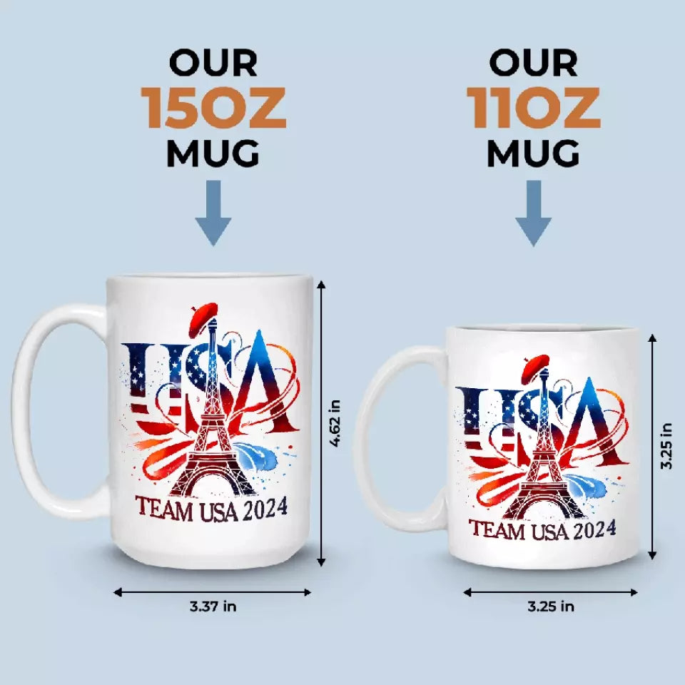 BC-TEAM-USA-202-MOCKUP-6-B1673