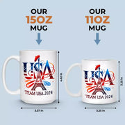 BC-TEAM-USA-202-MOCKUP-6-B1673