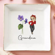 BC-GRANDMOTHER--MOCKUP-2-D4E69