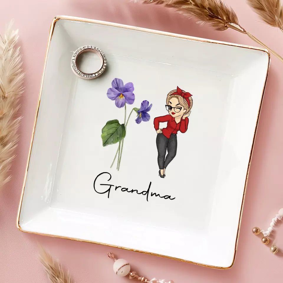 BC-GRANDMOTHER--MOCKUP-4-8CDE0