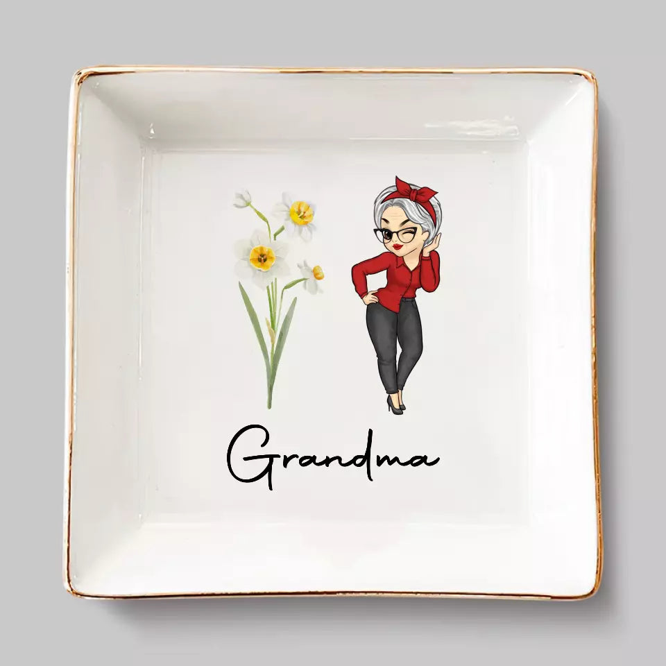 BC-GRANDMOTHER--MOCKUP-3-C27CA