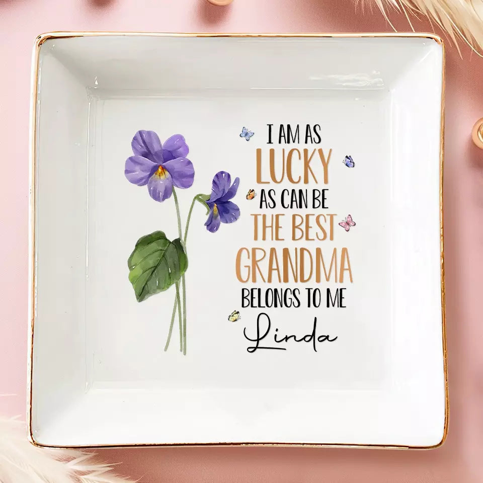 BC-BEST-GRANDMA-MOCKUP-2-0250D