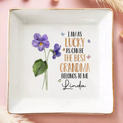 BC-BEST-GRANDMA-MOCKUP-2-0250D