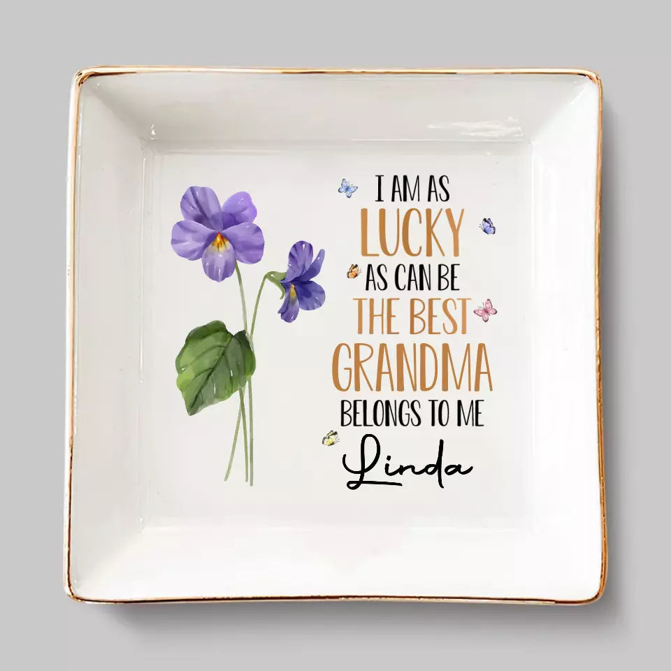 BC-BEST-GRANDMA-MOCKUP-3-33FCC