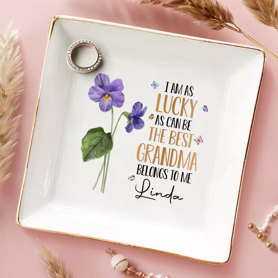 BC-BEST-GRANDMA-MOCKUP-4-65186