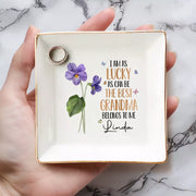 BC-BEST-GRANDMA-MOCKUP-5-816C9