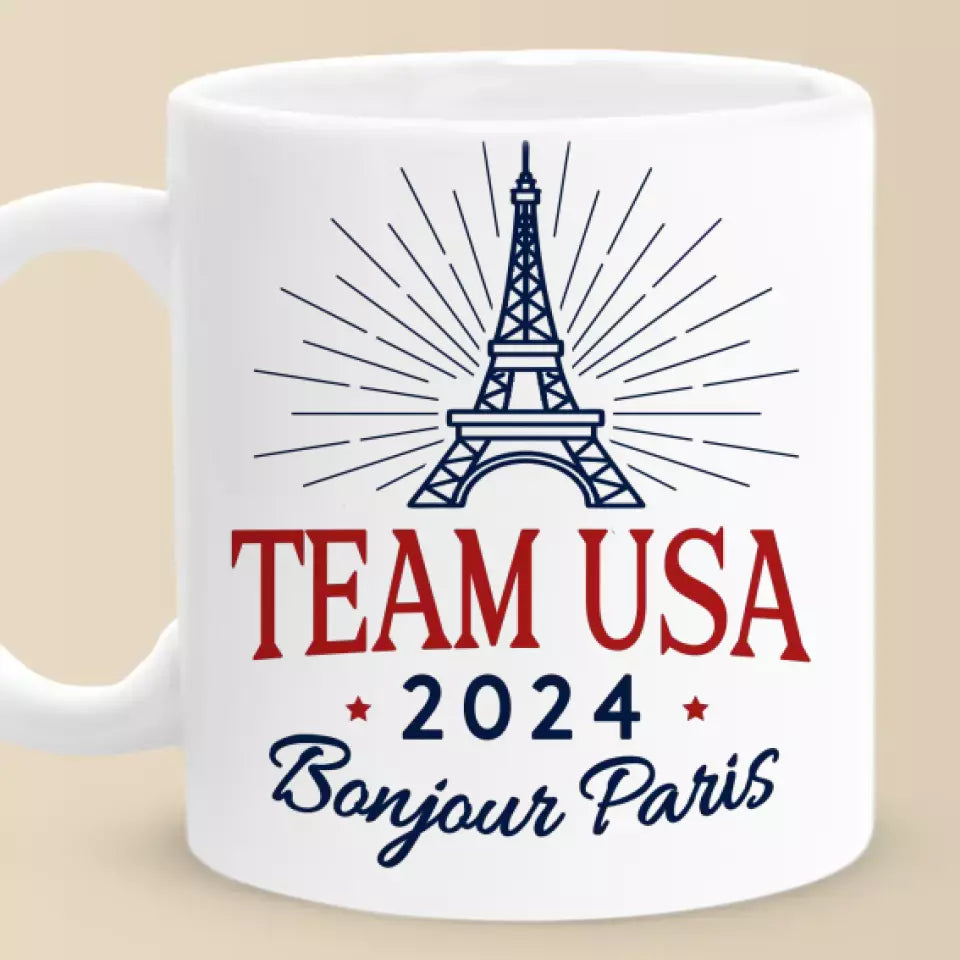 BC-TEAM-USA-OLY-MOCKUP-3-9D80E