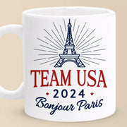 BC-TEAM-USA-OLY-MOCKUP-3-9D80E