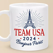 BC-TEAM-USA-OLY-MOCKUP-2-89397