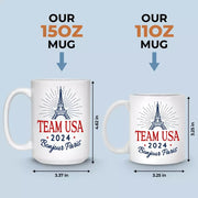 BC-TEAM-USA-OLY-MOCKUP-6-9E251