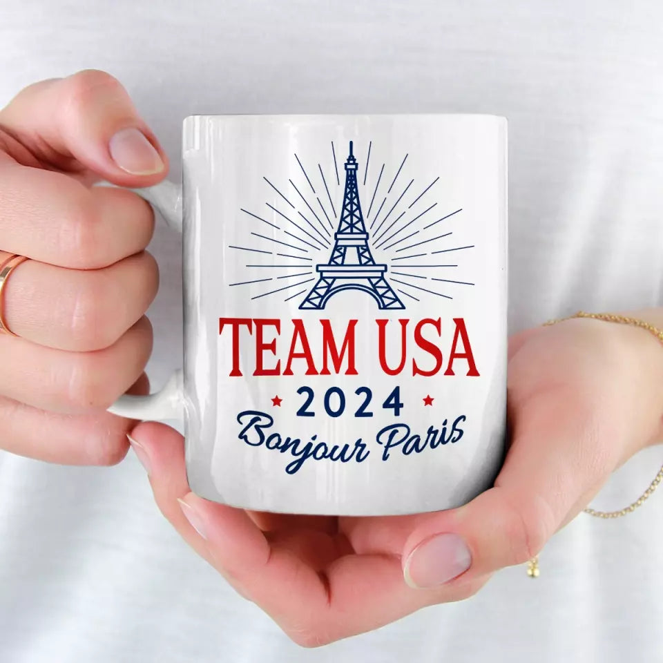 BC-TEAM-USA-OLY-MOCKUP-4-3D3DC