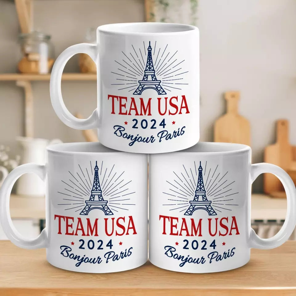 BC-TEAM-USA-OLY-MOCKUP-5-2CFCA