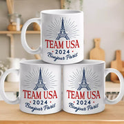 BC-TEAM-USA-OLY-MOCKUP-5-2CFCA