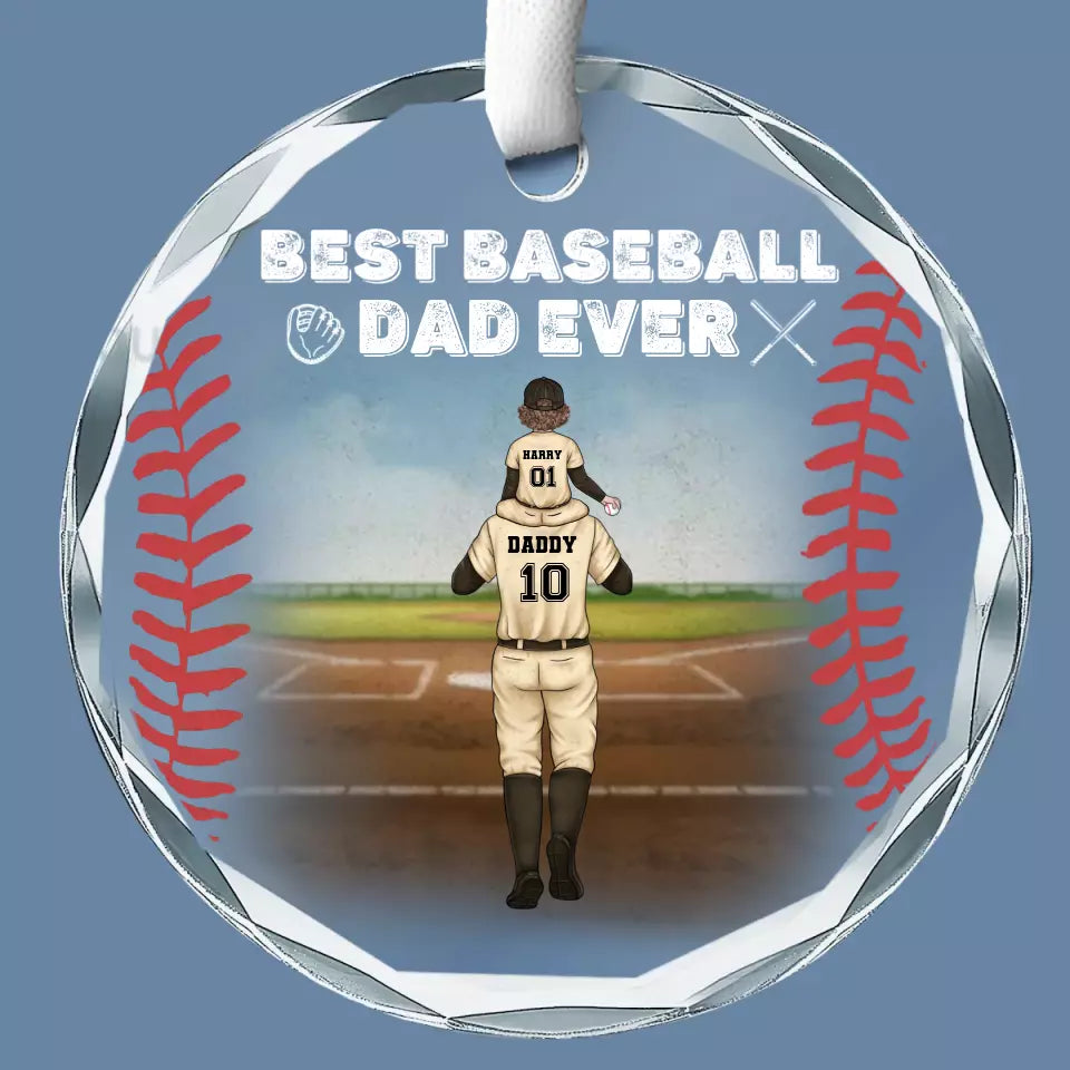 BC-BEST-BASEBAL-MOCKUP-3-4892E