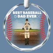BC-BEST-BASEBAL-MOCKUP-3-4892E