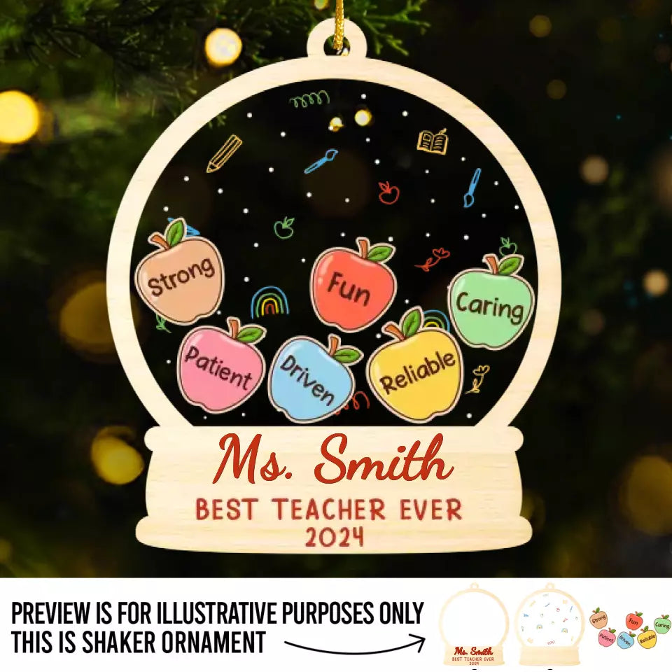 BC-EDUCATION-IS-MOCKUP-3-EFE37