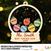 BC-EDUCATION-IS-MOCKUP-3-EFE37