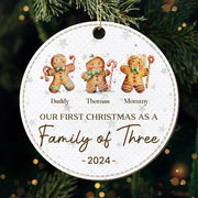 BC-OUR-FAMILY-J-MOCKUP-2-930A5