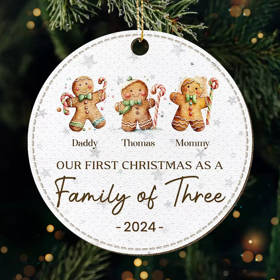 BC-OUR-FAMILY-J-MOCKUP-2-930A5