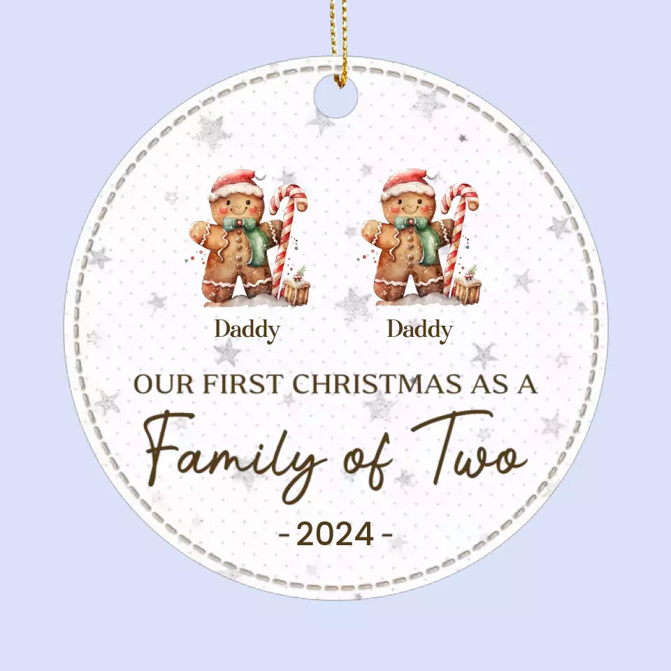 BC-OUR-FAMILY-J-MOCKUP-3-B1DD5