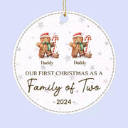 BC-OUR-FAMILY-J-MOCKUP-3-B1DD5