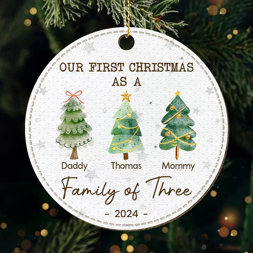 BC-A-FAMILY-THA-MOCKUP-2-B6B9E