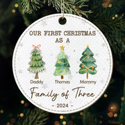 BC-A-FAMILY-THA-MOCKUP-2-B6B9E