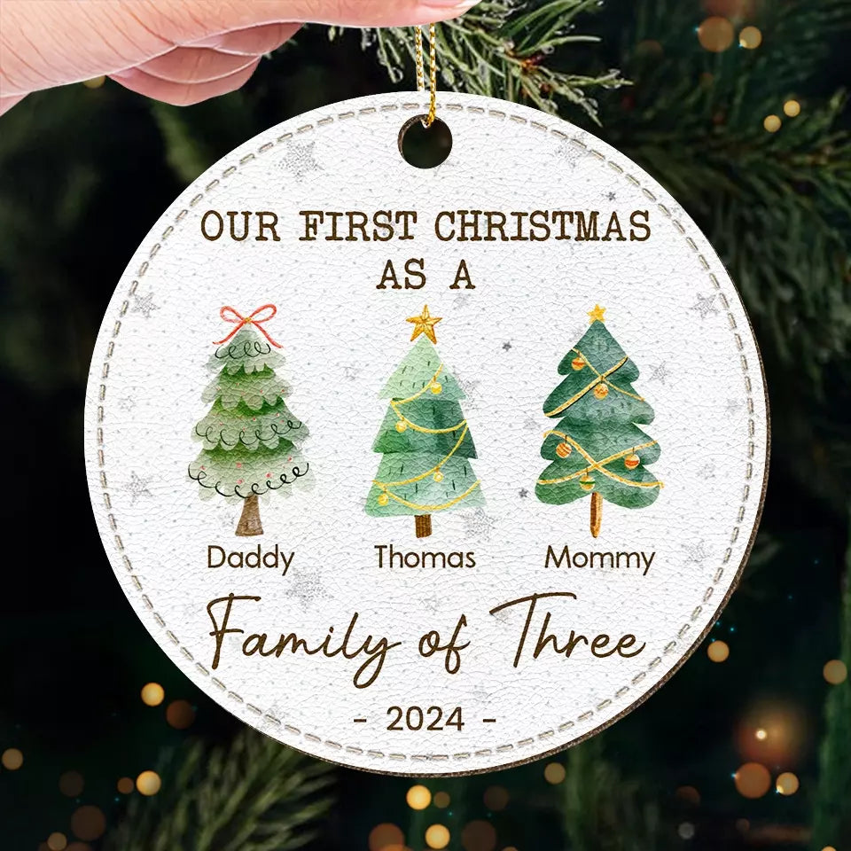 BC-A-FAMILY-THA-MOCKUP-4-A731E