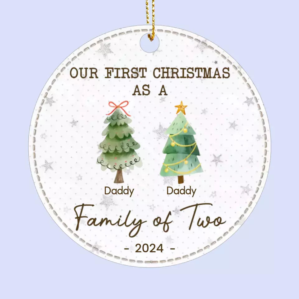 BC-A-FAMILY-THA-MOCKUP-3-3D021