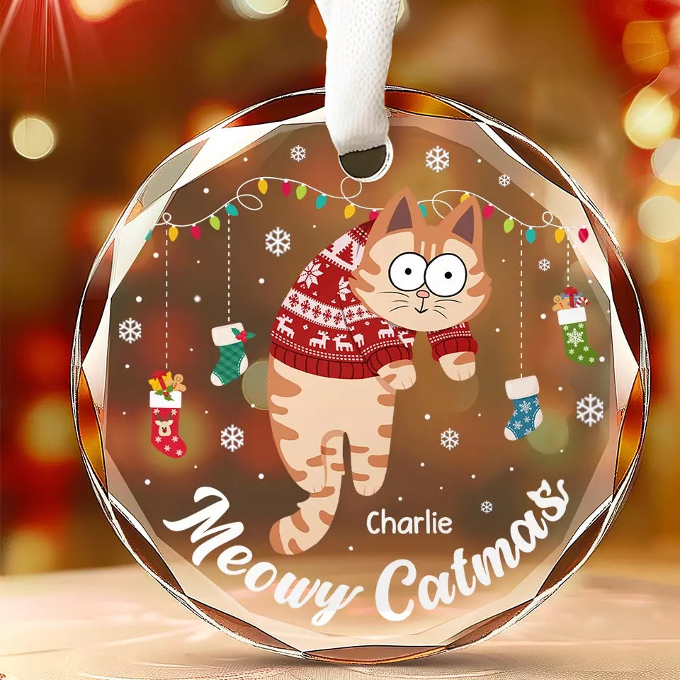 BC-MEOWY-CATMAS-MOCKUP-2-C6E9B