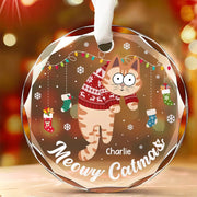 BC-MEOWY-CATMAS-MOCKUP-2-C6E9B