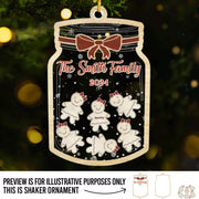 BC-CHRISTMAS-CO-MOCKUP-3-A00FA