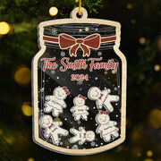 BC-CHRISTMAS-CO-MOCKUP-2-447AF