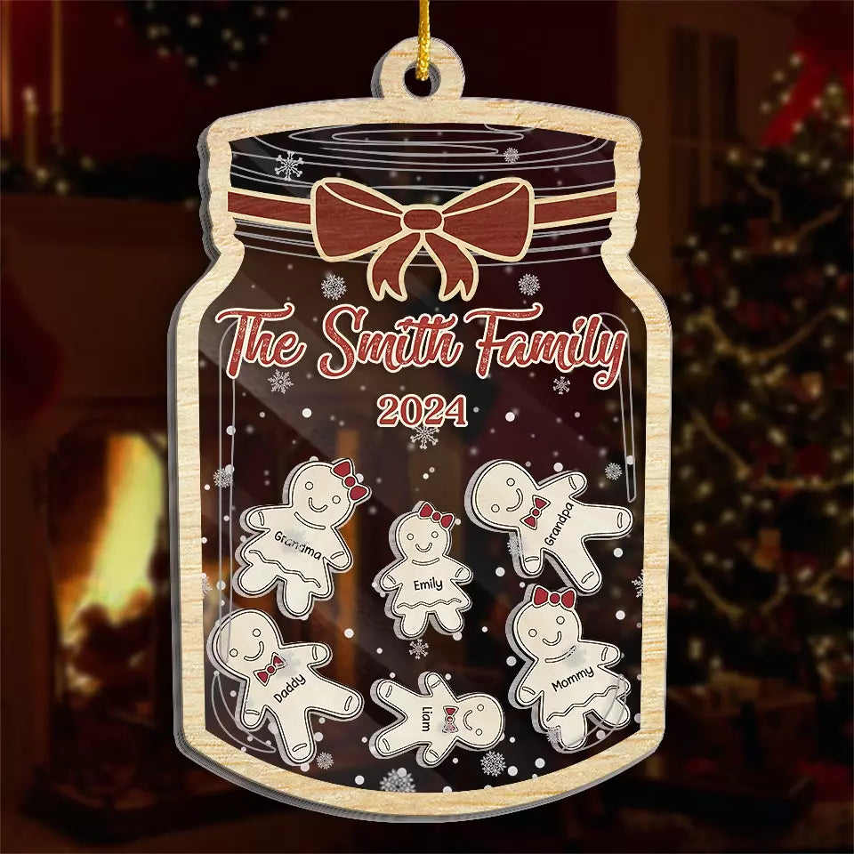 BC-CHRISTMAS-CO-MOCKUP-4-FB281