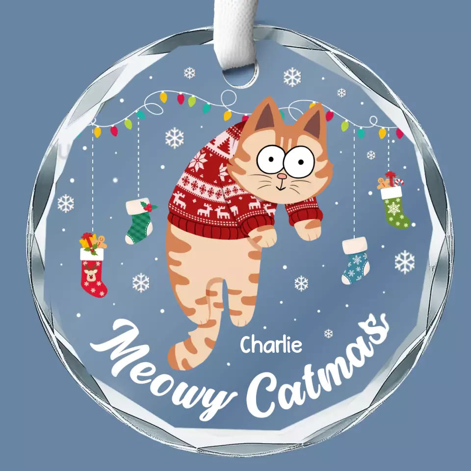 BC-MEOWY-CATMAS-MOCKUP-3-047D5