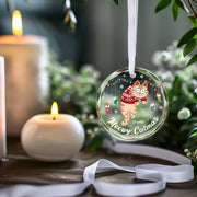 BC-MEOWY-CATMAS-MOCKUP-4-9CC06
