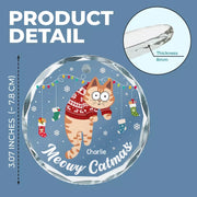 BC-MEOWY-CATMAS-MOCKUP-5-D86A4