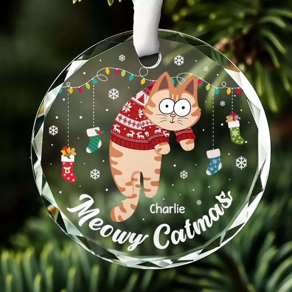 BC-MEOWY-CATMAS-MOCKUP-6-0F0C5