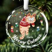 BC-MEOWY-CATMAS-MOCKUP-6-0F0C5