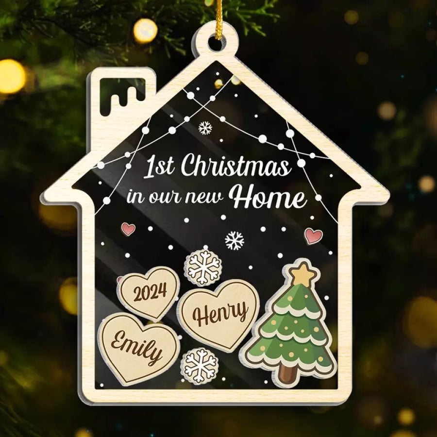 BC-1ST-CHRISTMA-MOCKUP-2-AADED