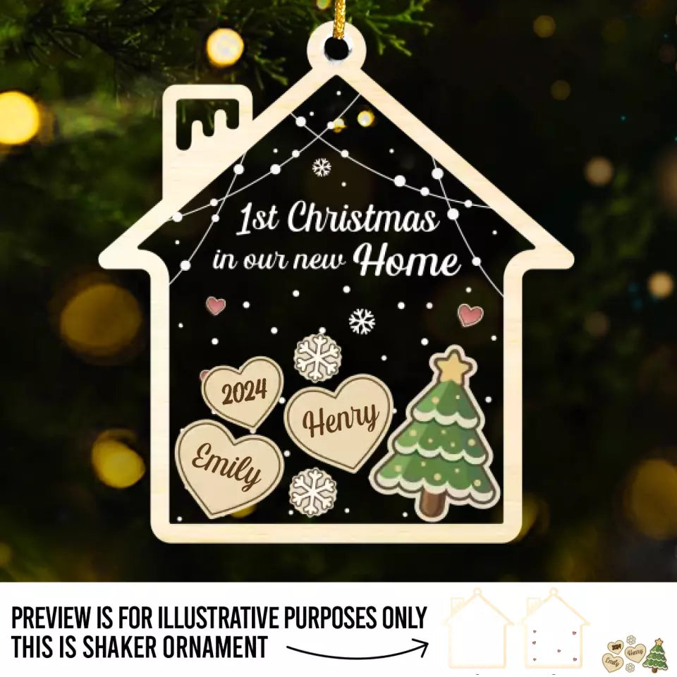 BC-1ST-CHRISTMA-MOCKUP-3-28358