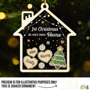 BC-1ST-CHRISTMA-MOCKUP-3-28358